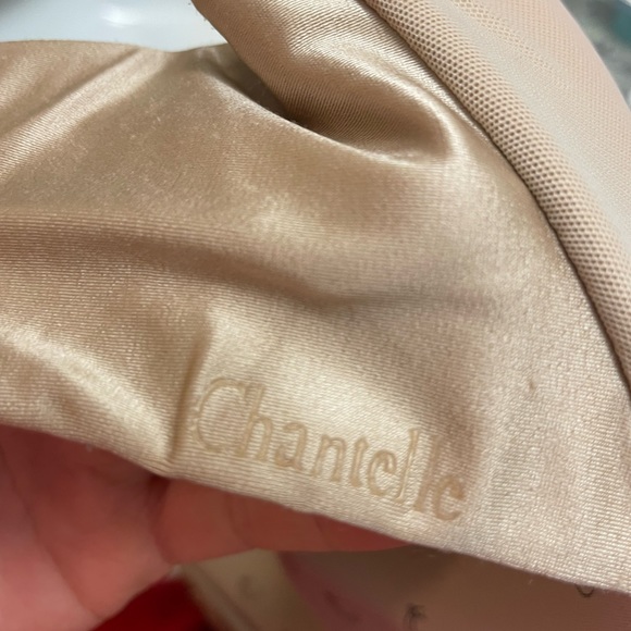 Bra - Picture 4 of 4